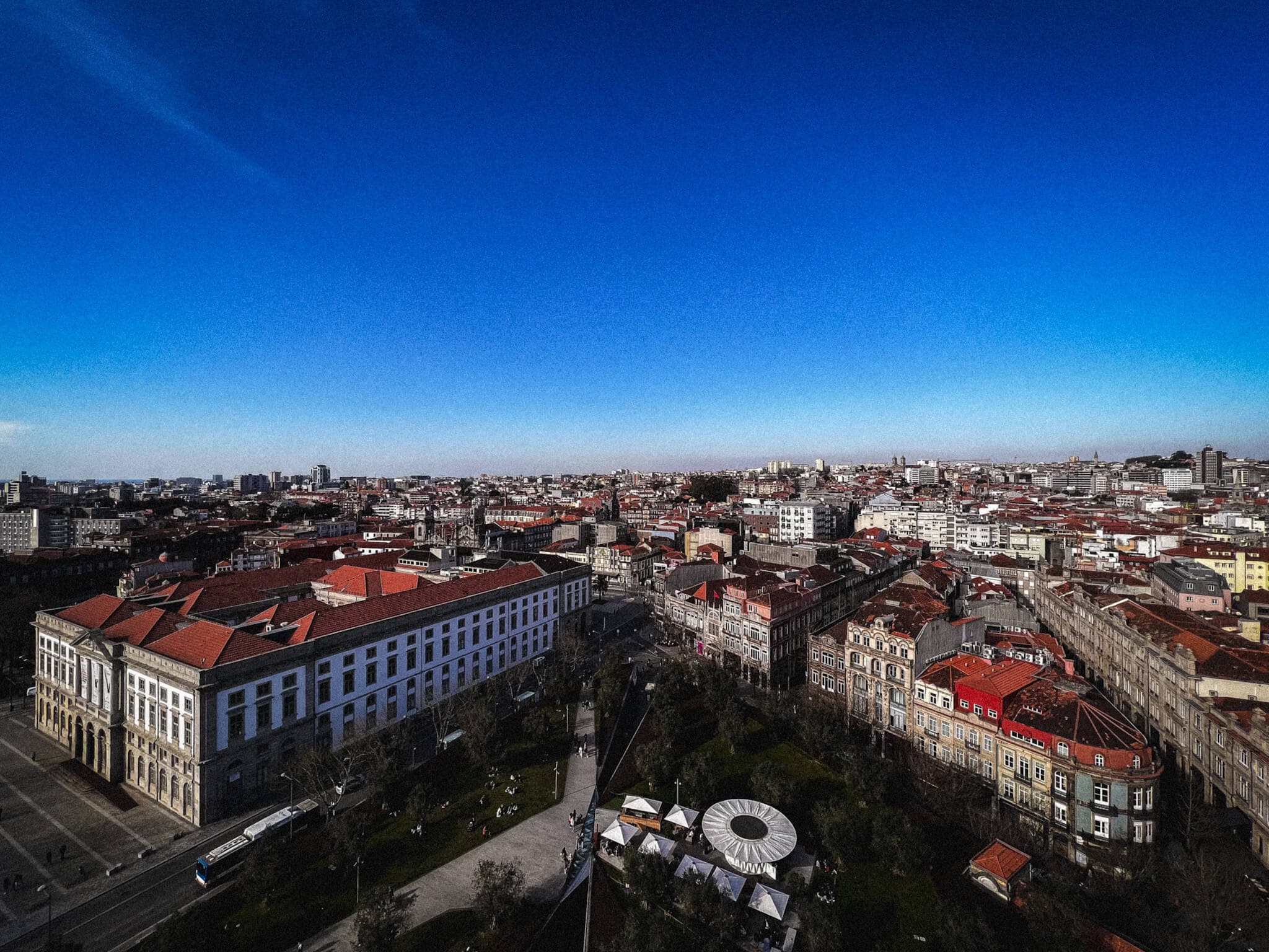 Porto, Portugal